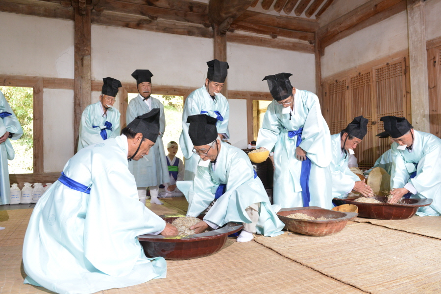 [크기변환]DSC_1687.JPG